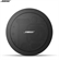 Loa Bose FreeSpace FS2C 5